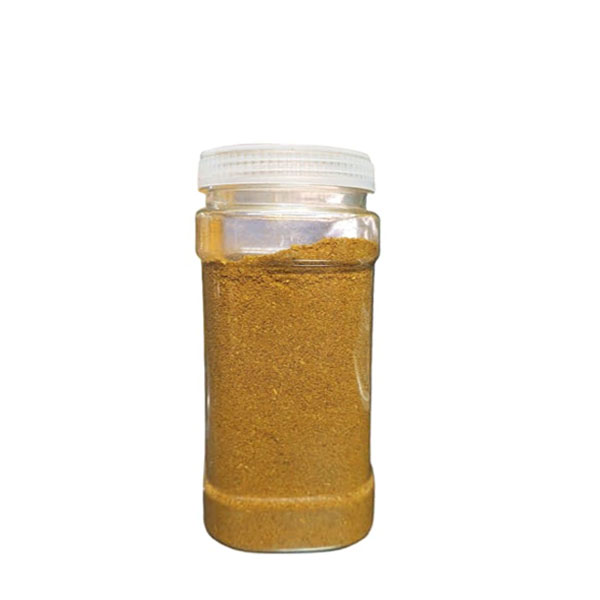 Cumin Powder( জিরা গুঁড়া)-100 gm