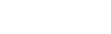 Online shop